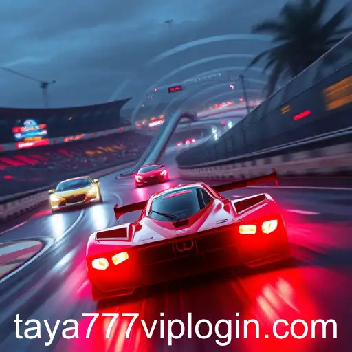 Exploring Taya777: A New Era in Online Gaming