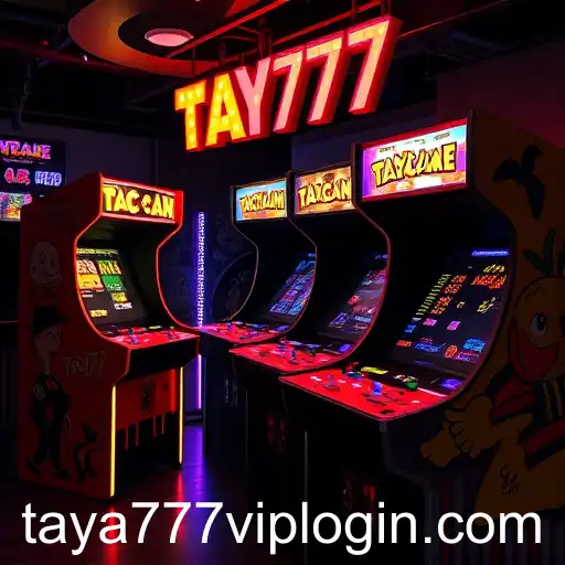 Exploring Online Gaming Trends