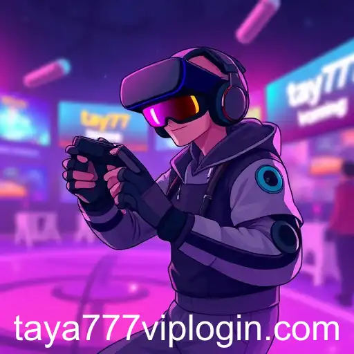 Gaming Platforms and Trends Shaping 2025