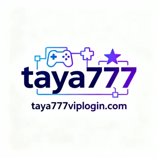 Marcus du Sautoy The Simonyi Professor for the Public Understanding of Science