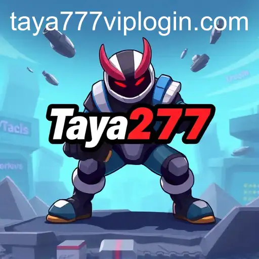 Exploring the Rise of Taya777: A Unique Digital Gaming Experience