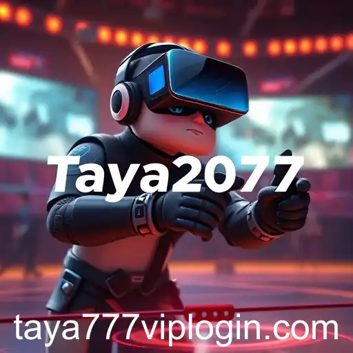 Taya777: Revolutionizing Online Gaming Experience