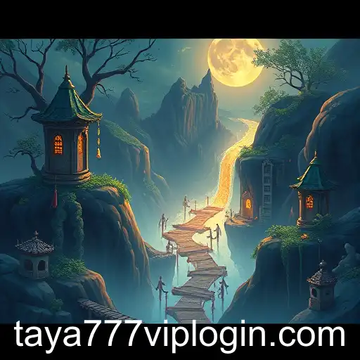 Exploring the Rise of Online Gaming Platforms