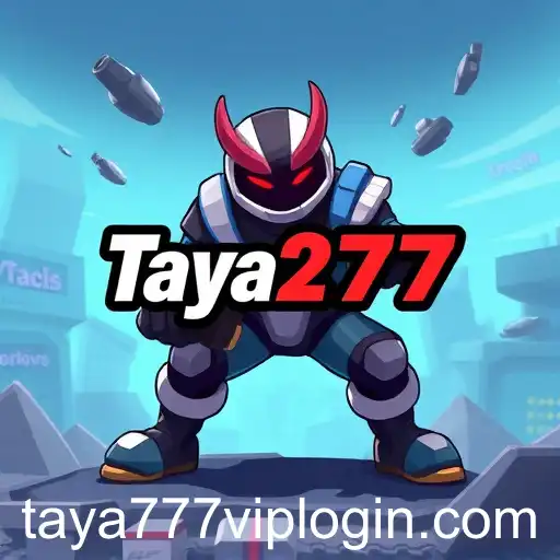 Exploring the Rise of Taya777: A Unique Digital Gaming Experience