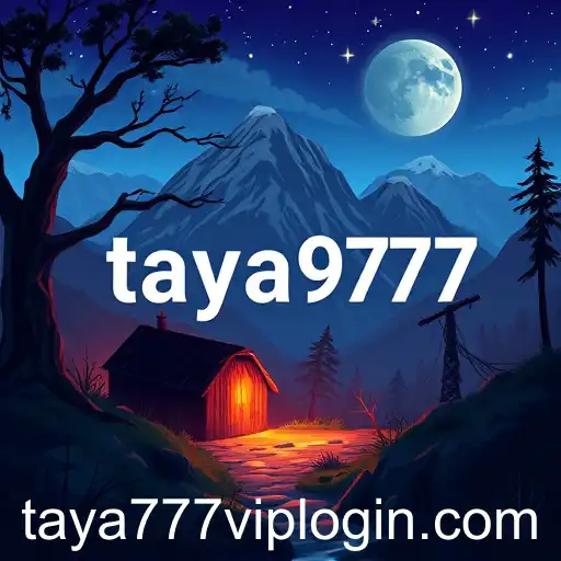 The Rise of Taya777 in the Gaming World