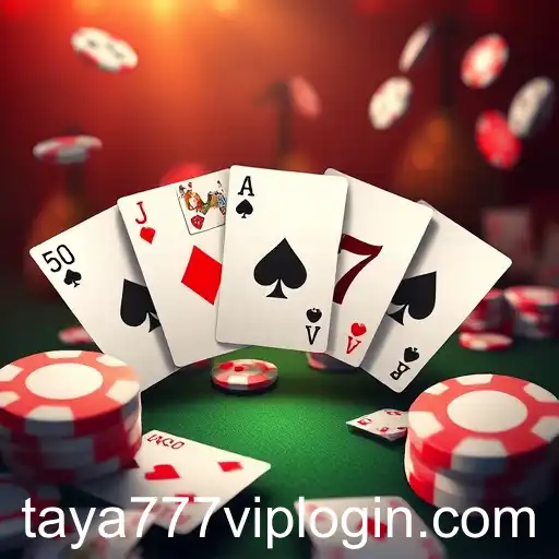 Taya777: The Rise of Niche Gaming Communities